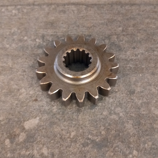 PictureAltAttribute - 6610414150-2-jpg